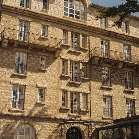 Domaine Le Mouflon D'Or Hotel Zonza Exterior photo